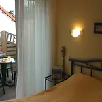 De L'ocean 酒店