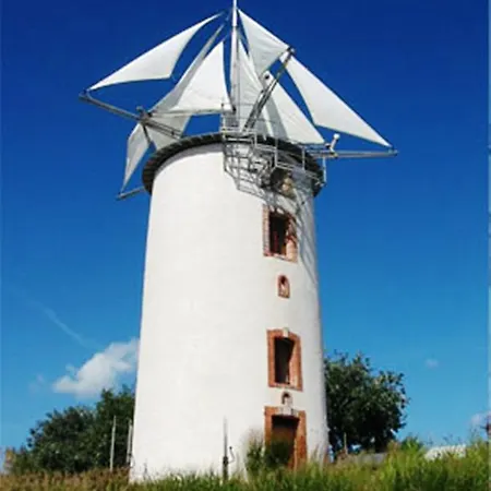 Hotel De L'ocean Notre-Dame-de-Monts